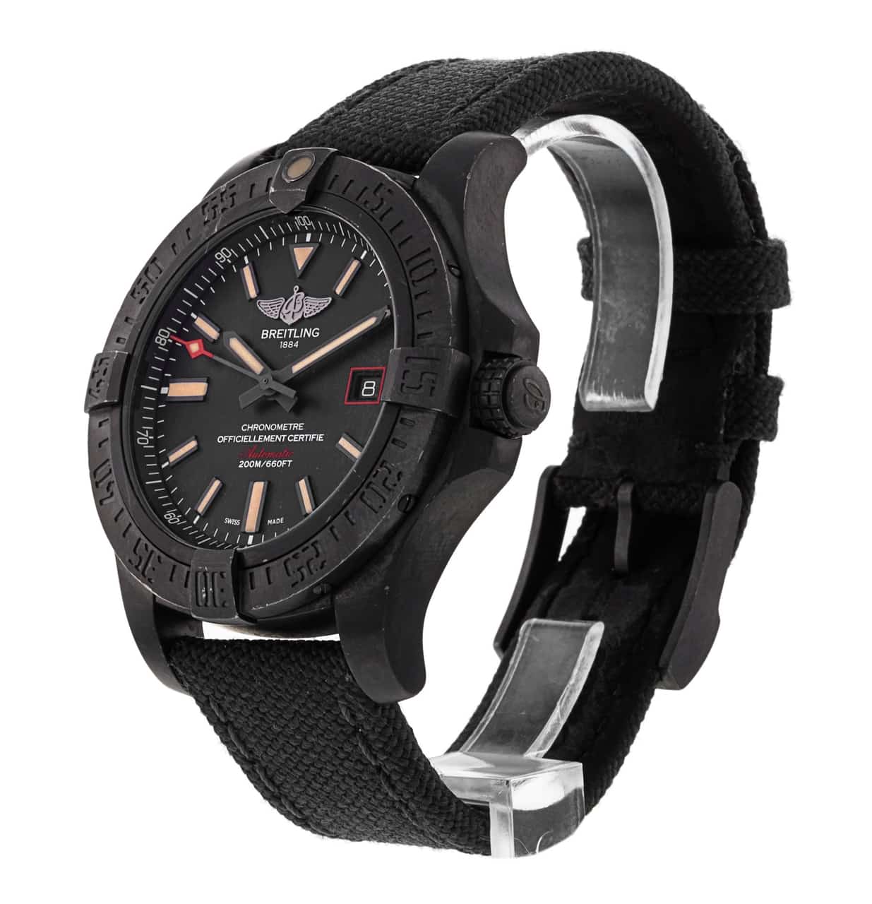 V17311 breitling 2025